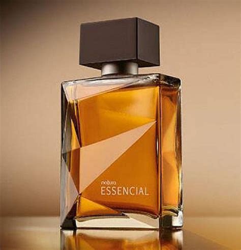 perfume essencial natura-4